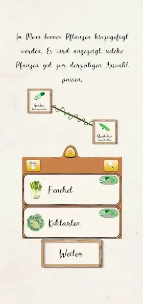 Play Symbiosis as an online game online Symbiosis with UptoPlay Play Symbiosis as an online game Symbiosis with UptoPlay