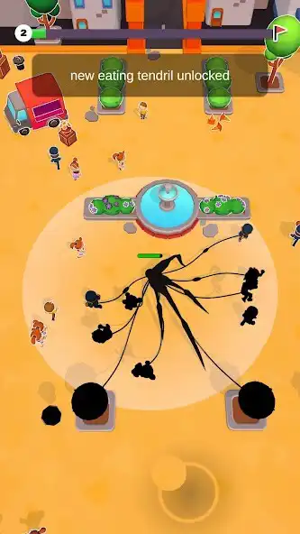 Play Symbiote Master and enjoy Symbiote Master with UptoPlay Play Symbiote Master and enjoy Symbiote Master with UptoPlay