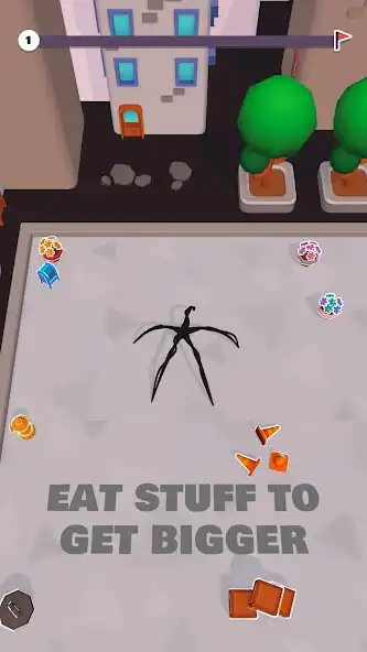 Play Symbiote Master as an online game online Symbiote Master with UptoPlay Play Symbiote Master as an online game Symbiote Master with UptoPlay