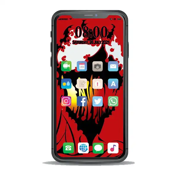 Play Symbiotes Live Wallpapers and enjoy Symbiotes Live Wallpapers with UptoPlay Play Symbiotes Live Wallpapers and enjoy Symbiotes Live Wallpapers with UptoPlay