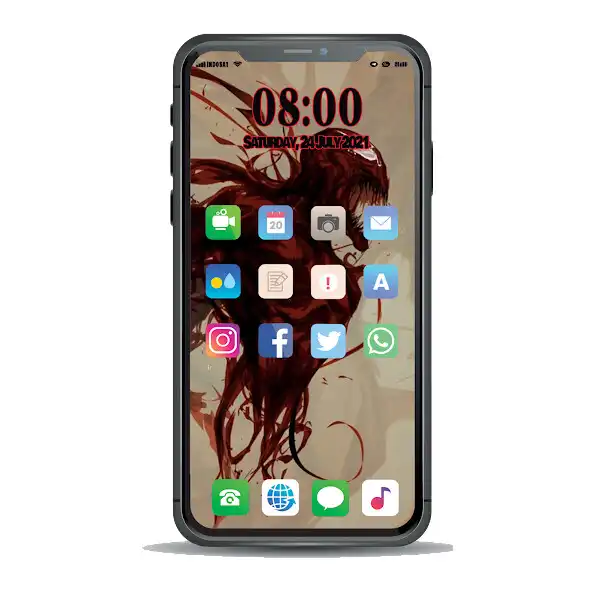 Play Symbiotes Live Wallpapers as an online game online Symbiotes Live Wallpapers with UptoPlay Play Symbiotes Live Wallpapers as an online game Symbiotes Live Wallpapers with UptoPlay