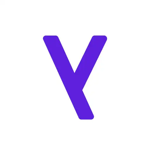 Play Symblepay APK Play Symblepay APK