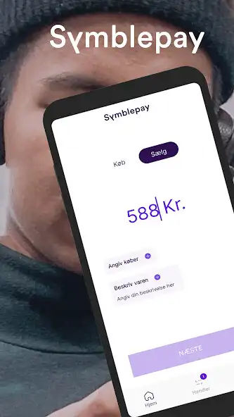 Play Symblepay  and enjoy Symblepay with UptoPlay