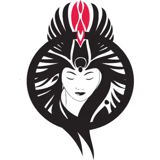 Play Symbol Fal - Kahve , tarot Fal APK