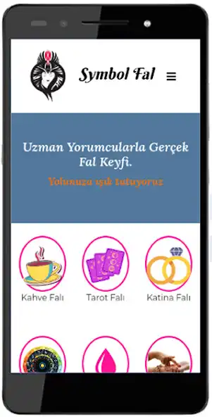 Play Symbol Fal - Kahve , tarot Fal and enjoy Symbol Fal - Kahve , tarot Fal with UptoPlay Play Symbol Fal - Kahve , tarot Fal and enjoy Symbol Fal - Kahve , tarot Fal with UptoPlay