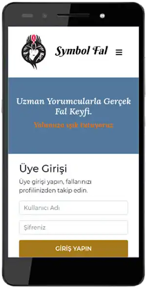 Play Symbol Fal - Kahve , tarot Fal as an online game online Symbol Fal - Kahve , tarot Fal with UptoPlay Play Symbol Fal - Kahve , tarot Fal as an online game Symbol Fal - Kahve , tarot Fal with UptoPlay