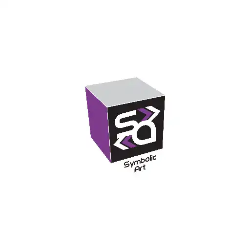 Play Symbolic Art APK Play Symbolic Art APK