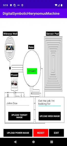 Play Symbolic Hieronymus Machine as an online game online Symbolic Hieronymus Machine with UptoPlay Play Symbolic Hieronymus Machine as an online game Symbolic Hieronymus Machine with UptoPlay