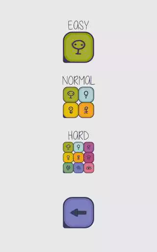 Play Symbolics - Ancient Alchemy