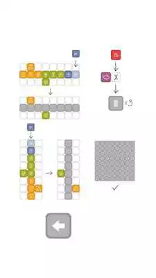 Play Symbolics - Ancient Alchemy