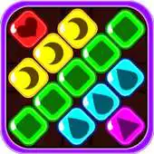 Free play online Symbol Jigsaw APK