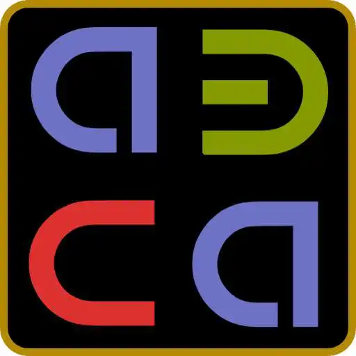 Play Symbol Match Brain Puzzle APK