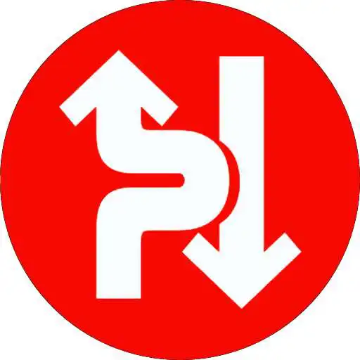 Play Symbols Catalogue APK Play Symbols Catalogue APK