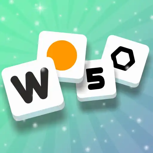 Play Symbol Series APK Play Symbol Series APK