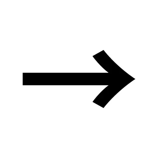 Play Symbols Logic APK