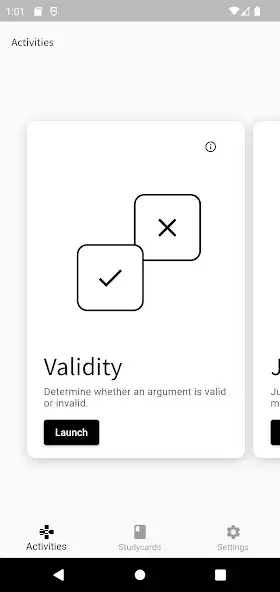 Play Symbols Logic and enjoy Symbols Logic with UptoPlay Play Symbols Logic and enjoy Symbols Logic with UptoPlay