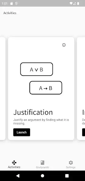 Play Symbols Logic as an online game online Symbols Logic with UptoPlay Play Symbols Logic as an online game Symbols Logic with UptoPlay