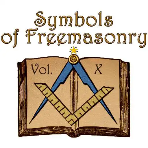 Run free android online Symbols of Freemasonry X APK Run free android online Symbols of Freemasonry X APK