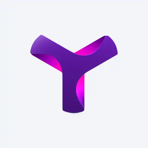 Play Symbol Wallet APK Play Symbol Wallet APK