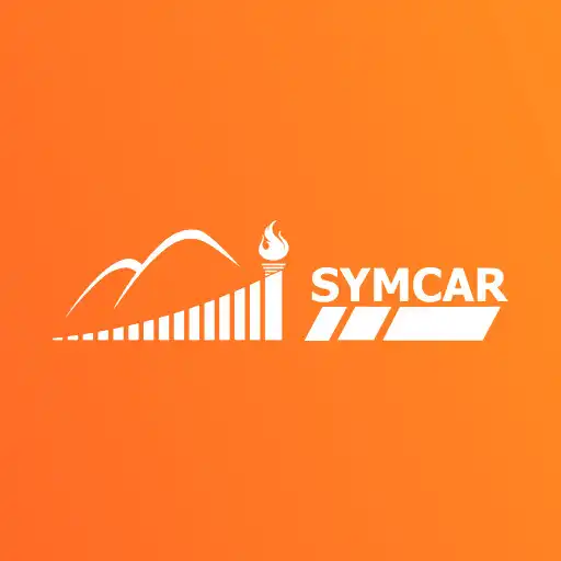Play Symcar APK