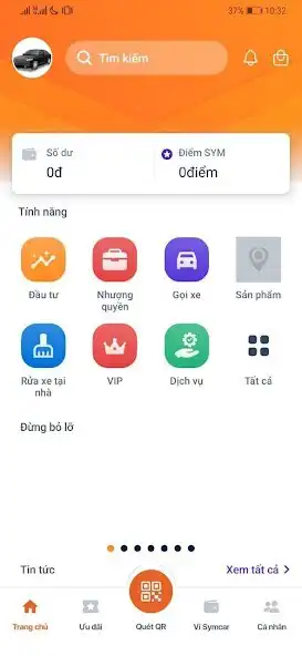 Play Symcar and enjoy Symcar with UptoPlay Play Symcar and enjoy Symcar with UptoPlay