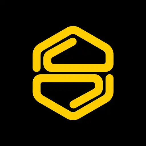 Play Syment APK Play Syment APK