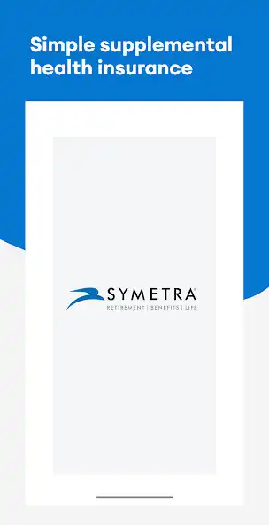 Play Symetra Health  and enjoy Symetra Health with UptoPlay