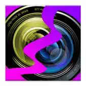Free play online Sym Face Cam APK