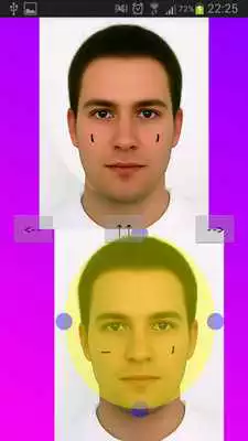Play Sym Face Cam Play Sym Face Cam
