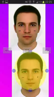 Play Sym Face Cam Play Sym Face Cam