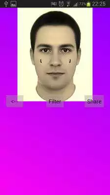 Play Sym Face Cam Play Sym Face Cam