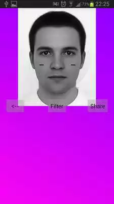 Play Sym Face Cam Play Sym Face Cam