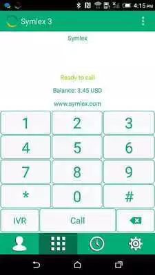 Play Symlex3