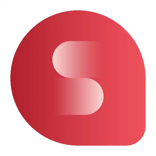 Play Symlex Chat APK