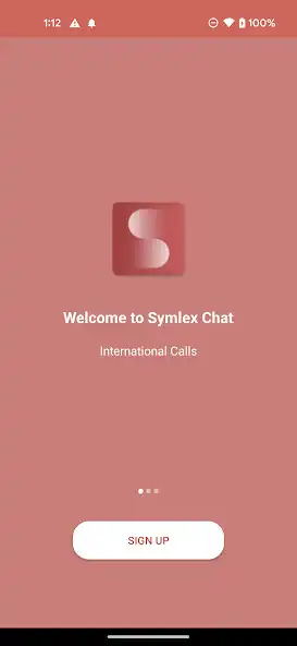 Play Symlex Chat and enjoy Symlex Chat with UptoPlay Play Symlex Chat and enjoy Symlex Chat with UptoPlay