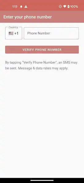 Play Symlex Chat as an online game online Symlex Chat with UptoPlay Play Symlex Chat as an online game Symlex Chat with UptoPlay