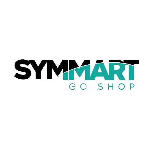 Play Symmart APK