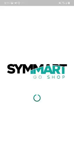 Play Symmart  and enjoy Symmart with UptoPlay