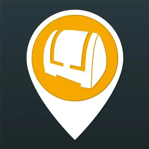 Play symmedia SP/1 Plant APK