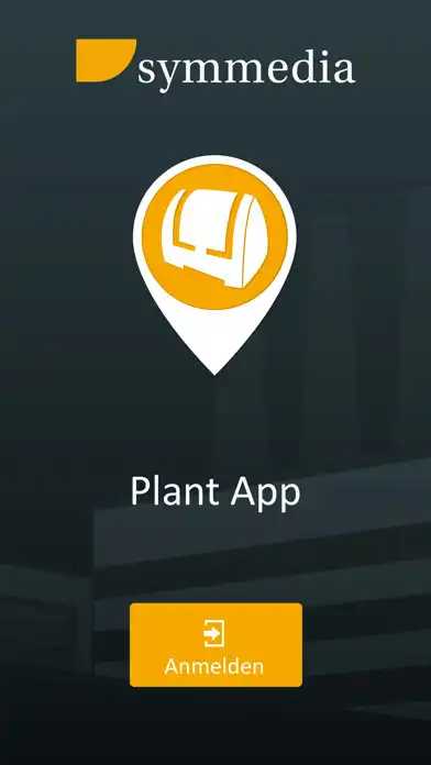 Play symmedia SP/1 Plant  and enjoy symmedia SP/1 Plant with UptoPlay