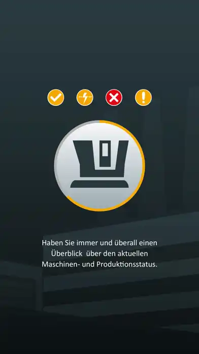 Play symmedia SP/1 Plant as an online game symmedia SP/1 Plant with UptoPlay