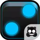 Free play online Symmetric Dots - Impossible APK Free play online Symmetric Dots - Impossible APK