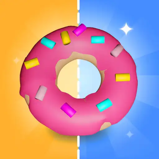 Play Symmetric APK