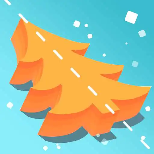 Play Symmetri APK
