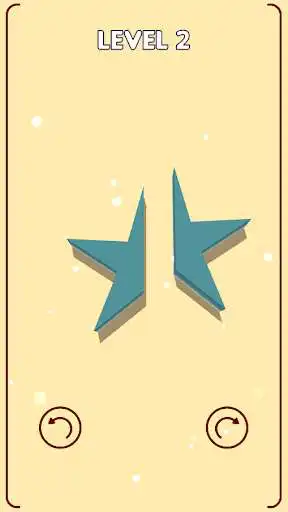 Play Symmetri  and enjoy Symmetri with UptoPlay