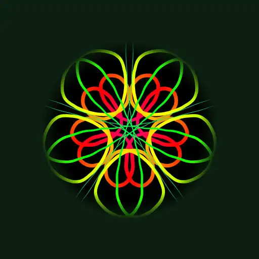 Play Symmetrix APK