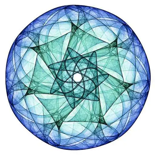 Play Symmetrix