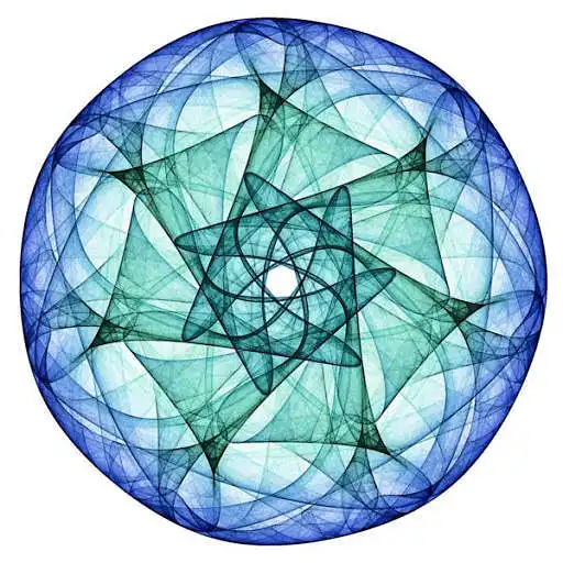 Play Symmetrix