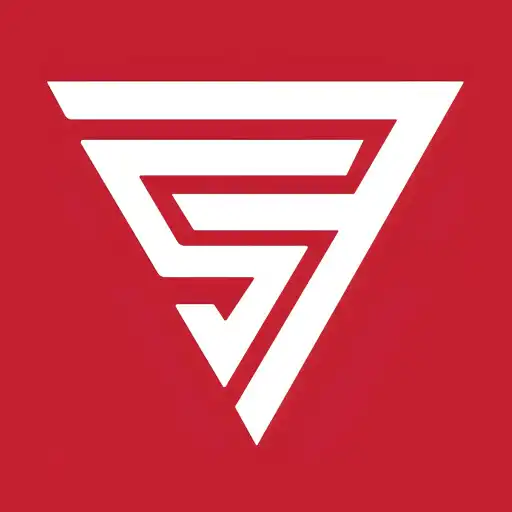 Play Symmetry Fitness  Performance APK