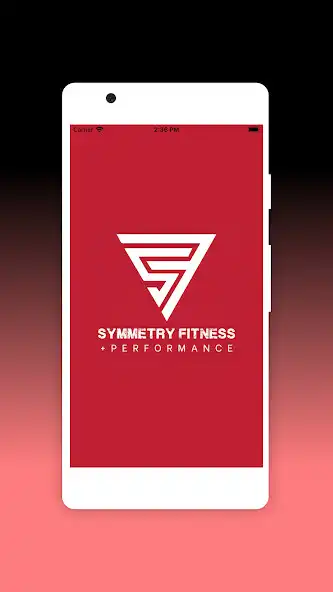 Play Symmetry Fitness Performance and enjoy Symmetry Fitness Performance with UptoPlay Play Symmetry Fitness Performance and enjoy Symmetry Fitness Performance with UptoPlay